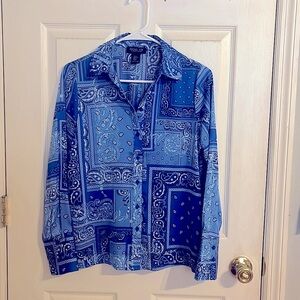 Rachel Zoe - Los Angeles/New York